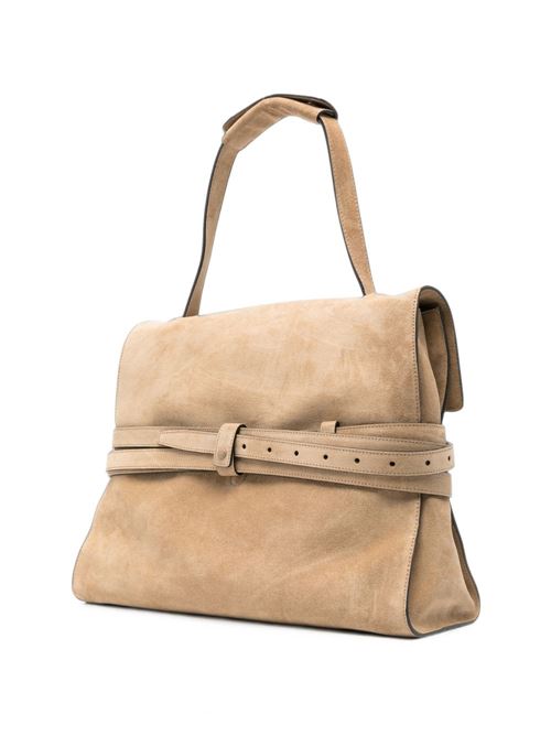  MOSCHINO | MC4225PP1P OF010A